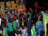 Kammerball 2015-30.jpg